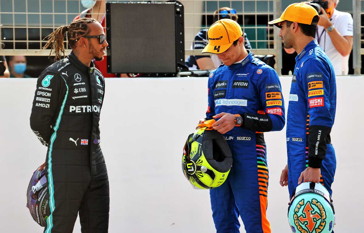 Two Drivers One Wheel BREAKING – Two teams to SWAP drivers? – WHEEL2WHEEL REPORTS