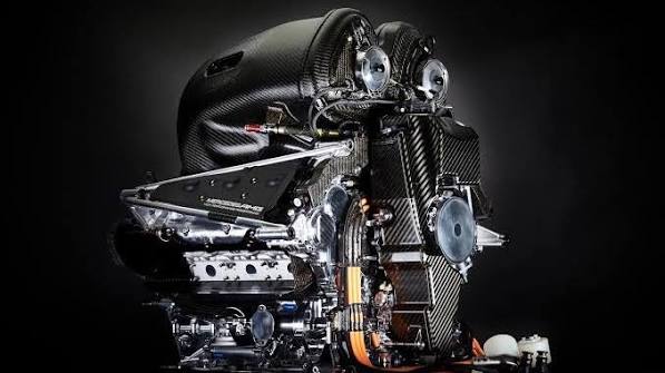 The Impact of F1’s New Power Units on&nbsp;Racing