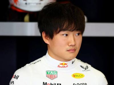 The future of Yuki Tsunoda – Does he have one in&nbsp;F1?
