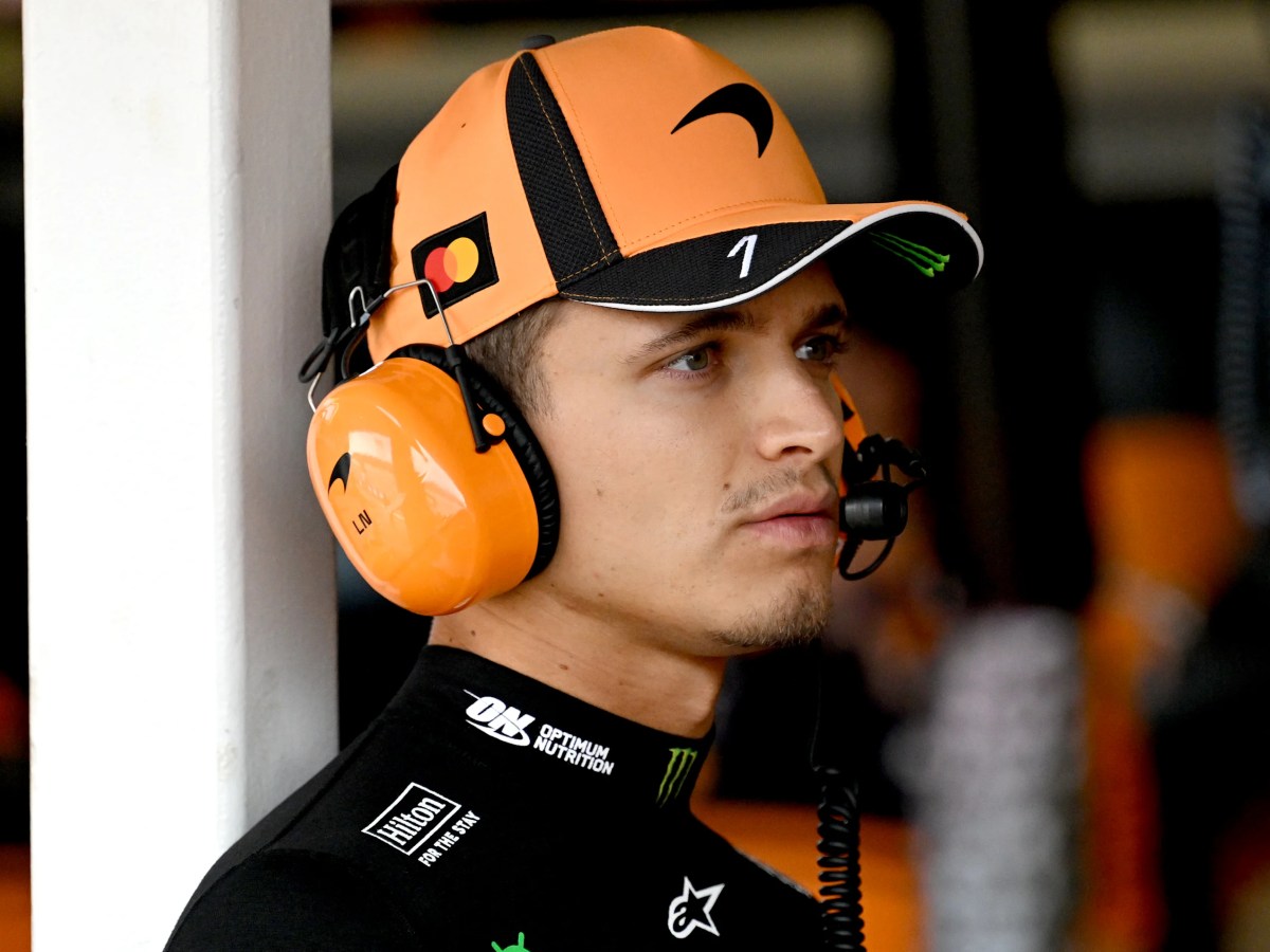 The Unexpected Storylines to Watch in F1&nbsp;2026