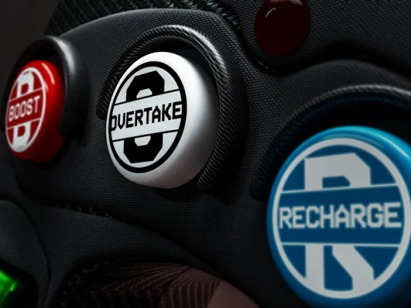 The 2026 Shift: What the New Regulations Mean for the Season&nbsp;Ahead