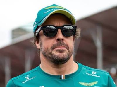 The Relentless Drive of Fernando Alonso: What does the veteran still bring to&nbsp;F1?