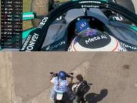 Kimi misses out on 6 wis in a&nbsp;row