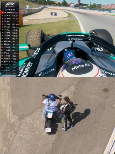 Kimi misses out on 6 wis in a&nbsp;row