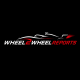 Site Icon