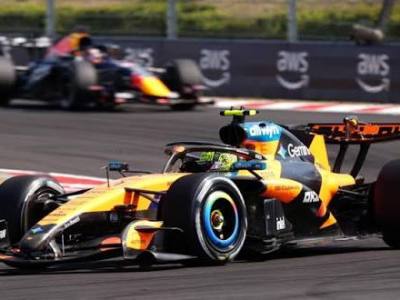 Is the Hungarian Grand Prix criminally&nbsp;underrated?